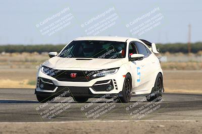 media/Sep-13-2025-Speed Ventures (Sat) [[d6c7200295]]/Purple/Session 1(Sweeper)/